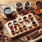 Seed 104: Decoding Coffee – Your Palate Power-Up