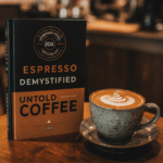 Bloom 204: Espresso Demystified