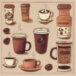 Seed 104: How Brewing Methods and Roast Levels Influence Flavor