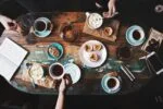 Seed 102: Understanding Common Coffee Terminology